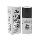 Chai Xịt Stud 5000 Giúp Phái Mạnh Kéo Dài Cuộc Yêu Gwenshop Chính Hãng Mẫu Mới