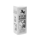 Chai Xịt Stud 5000 Giúp Phái Mạnh Kéo Dài Cuộc Yêu Gwenshop Chính Hãng Bản Tiêu Chuẩn