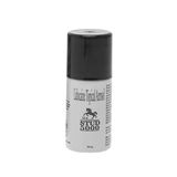 Chai Xịt Stud 5000 Giúp Phái Mạnh Kéo Dài Cuộc Yêu Gwenshop Chính Hãng Bản Tiêu Chuẩn