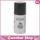 Chai Xịt Stud 5000 Giúp Phái Mạnh Kéo Dài Cuộc Yêu Gwenshop Chính Hãng Cao Cấp