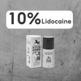 Chai Xịt Stud 5000 Giúp Phái Mạnh Kéo Dài Cuộc Yêu Gwenshop Chính Hãng Cao Cấp