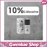 Chai Xịt Stud 5000 Giúp Phái Mạnh Kéo Dài Cuộc Yêu Gwenshop Chính Hãng Loại Tốt