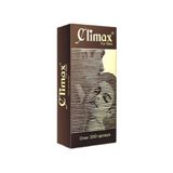 Climax Bí Quyết Giúp Phái Mạnh Lấy Lại Bản Lĩnh Và Phong Độ Đỉnh Cao Gwenshop Chính Hãng