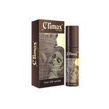 Climax Bí Quyết Giúp Phái Mạnh Lấy Lại Bản Lĩnh Và Phong Độ Đỉnh Cao Gwenshop Chính Hãng Hàng Nhập Khẩu
