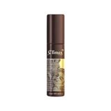 Climax Bí Quyết Giúp Phái Mạnh Lấy Lại Bản Lĩnh Và Phong Độ Đỉnh Cao Gwenshop Chính Hãng Hàng Nhập Khẩu