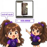 Climax Bí Quyết Giúp Phái Mạnh Lấy Lại Bản Lĩnh Và Phong Độ Đỉnh Cao Gwenshop Chính Hãng Mẫu Mới