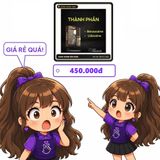 Climax Bí Quyết Giúp Phái Mạnh Lấy Lại Bản Lĩnh Và Phong Độ Đỉnh Cao Gwenshop Chính Hãng Loại Tốt