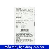 Collagen Glutathion Plus Gwenshop Chính Hãng Hàng Nhập Khẩu