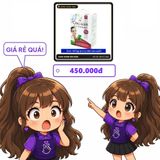 Collagen Glutathion Plus Gwenshop Chính Hãng Hàng Nhập Khẩu