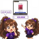 Collagen Glutathion Plus Gwenshop Chính Hãng Mẫu Mới