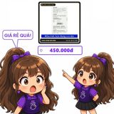 Collagen Glutathion Plus Gwenshop Chính Hãng Bản Tiêu Chuẩn
