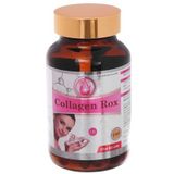 Collagen Rox Hồi Sinh Vẻ Đẹp Từ Bên Trong Gwenshop Chính Hãng Hàng Nhập Khẩu