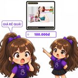 Collagen Rox Hồi Sinh Vẻ Đẹp Từ Bên Trong Gwenshop Chính Hãng Hàng Nhập Khẩu