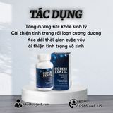 Combi Fertil Bí Quyết Lấy Lại Phong Độ Sinh Lý Nam Giới Gwenshop Chính Hãng