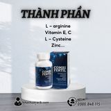 Combi Fertil Bí Quyết Lấy Lại Phong Độ Sinh Lý Nam Giới Gwenshop Chính Hãng