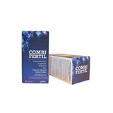 Combi Fertil Bí Quyết Lấy Lại Phong Độ Sinh Lý Nam Giới Gwenshop Chính Hãng Mẫu Mới