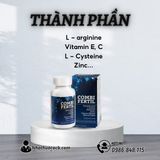 Combi Fertil Bí Quyết Lấy Lại Phong Độ Sinh Lý Nam Giới Gwenshop Chính Hãng Bản Tiêu Chuẩn