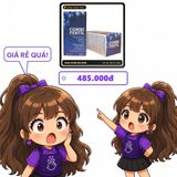 Combi Fertil Bí Quyết Lấy Lại Phong Độ Sinh Lý Nam Giới Gwenshop Chính Hãng Cao Cấp