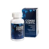 Combi Fertil Bí Quyết Lấy Lại Phong Độ Sinh Lý Nam Giới Gwenshop Chính Hãng Loại Tốt