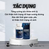 Combi Fertil Bí Quyết Lấy Lại Phong Độ Sinh Lý Nam Giới Gwenshop Chính Hãng Loại Tốt