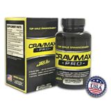 Cravimax Pro Hỗ Trợ Cải Thiện Sinh Lý Giúp Nam Giới Gwenshop Chính Hãng Mẫu Mới