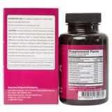 Cravimax Viên Uống Hỗ Trợ Nam Giới Sinh Lý Nam Giới Gwenshop Chính Hãng Mẫu Mới