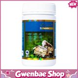 Đàn Ông Hiện Đại Vững Phong Độ Với Oyster Extract Vitatree Gwenshop Chính Hãng