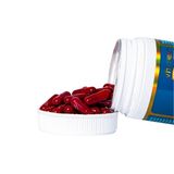 Đàn Ông Hiện Đại Vững Phong Độ Với Oyster Extract Vitatree Gwenshop Chính Hãng