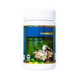 Đàn Ông Hiện Đại Vững Phong Độ Với Oyster Extract Vitatree Gwenshop Chính Hãng Hàng Nhập Khẩu