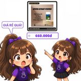 Đàn Ông Hiện Đại Vững Phong Độ Với Oyster Extract Vitatree Gwenshop Chính Hãng Hàng Nhập Khẩu