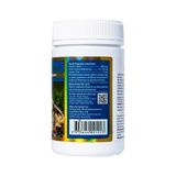 Đàn Ông Hiện Đại Vững Phong Độ Với Oyster Extract Vitatree Gwenshop Chính Hãng Bản Tiêu Chuẩn