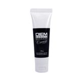 Diem Duroil Massage Cream Càng To Càng Sướng Gwenshop Chính Hãng
