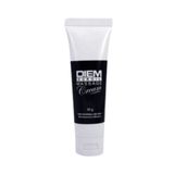 Diem Duroil Massage Cream Càng To Càng Sướng Gwenshop Chính Hãng Hàng Nhập Khẩu