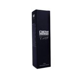 Diem Duroil Massage Cream Càng To Càng Sướng Gwenshop Chính Hãng Hàng Nhập Khẩu