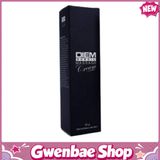 Diem Duroil Massage Cream Càng To Càng Sướng Gwenshop Chính Hãng Bản Tiêu Chuẩn