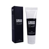 Diem Duroil Massage Cream Càng To Càng Sướng Gwenshop Chính Hãng Bản Tiêu Chuẩn