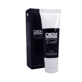 Diem Duroil Massage Cream Càng To Càng Sướng Gwenshop Chính Hãng Bản Tiêu Chuẩn
