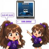 Dmen Giúp Hỗ Trợ Tăng Cường Sức Khỏe Sinh Lý Nam Giới Gwenshop Chính Hãng Hàng Nhập Khẩu