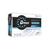 Dmen Giúp Hỗ Trợ Tăng Cường Sức Khỏe Sinh Lý Nam Giới Gwenshop Chính Hãng Mẫu Mới