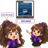 Dmen Giúp Hỗ Trợ Tăng Cường Sức Khỏe Sinh Lý Nam Giới Gwenshop Chính Hãng Bản Tiêu Chuẩn