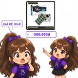 Dmen Giúp Hỗ Trợ Tăng Cường Sức Khỏe Sinh Lý Nam Giới Gwenshop Chính Hãng Cao Cấp