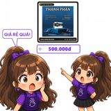 Dmen Giúp Hỗ Trợ Tăng Cường Sức Khỏe Sinh Lý Nam Giới Gwenshop Chính Hãng Loại Tốt