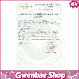 Dmen Giúp Hỗ Trợ Tăng Cường Sức Khỏe Sinh Lý Nam Giới Gwenshop Chính Hãng Hàng Chuẩn