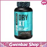 Dry XT Water Weight Loss Diuretic Giảm Cân, Đốt Mỡ Thải Độc Gwenshop Chính Hãng