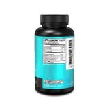Dry XT Water Weight Loss Diuretic Giảm Cân, Đốt Mỡ Thải Độc Gwenshop Chính Hãng