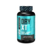 Dry XT Water Weight Loss Diuretic Giảm Cân, Đốt Mỡ Thải Độc Gwenshop Chính Hãng Hàng Nhập Khẩu