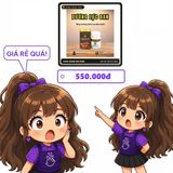 DƯƠNG LỰC ĐAN Bí Quyết Khơi Dậy Bản Lĩnh Phái Mạnh Gwenshop Chính Hãng Hàng Nhập Khẩu