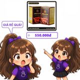 DƯƠNG LỰC ĐAN Bí Quyết Khơi Dậy Bản Lĩnh Phái Mạnh Gwenshop Chính Hãng Mẫu Mới