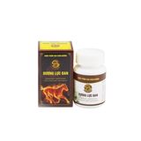 DƯƠNG LỰC ĐAN Bí Quyết Khơi Dậy Bản Lĩnh Phái Mạnh Gwenshop Chính Hãng Loại Tốt