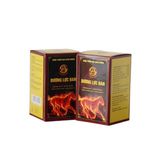DƯƠNG LỰC ĐAN Bí Quyết Khơi Dậy Bản Lĩnh Phái Mạnh Gwenshop Chính Hãng Loại Tốt